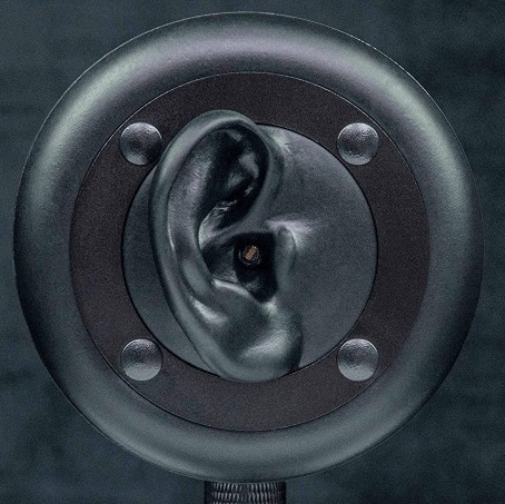 3Dio FS Pro FSP2-2B-003 sound quality
