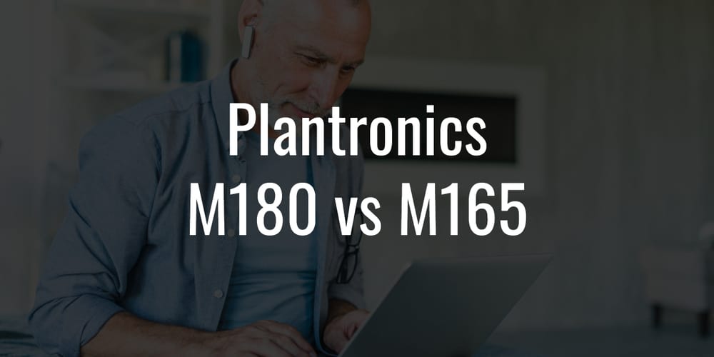 plt m180