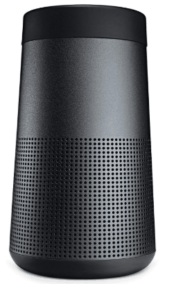 Bose Revolve