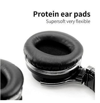 COWIN E7 earpads