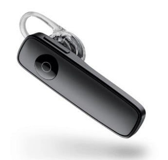 Plantronics 88120-41 M165 Marque 2