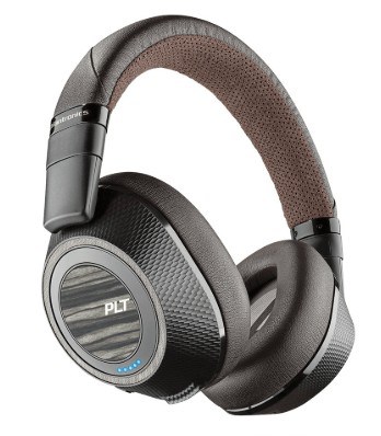 Plantronics Pro 2