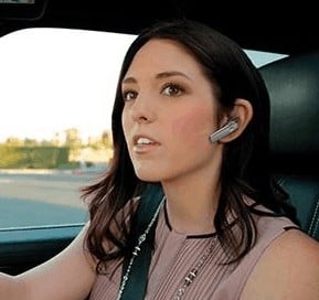 Plantronics M180 vs M165 - How Do They Stack Up?