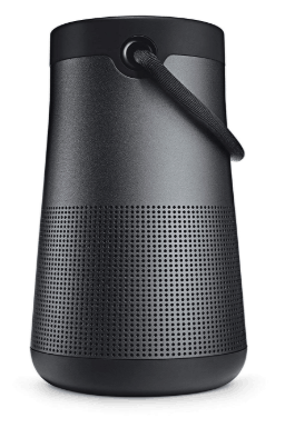 Revolve plus