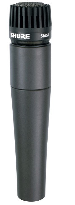 SM57