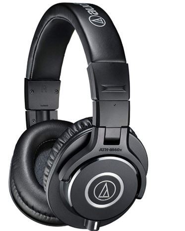 M40x