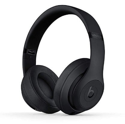 Beats studio 3