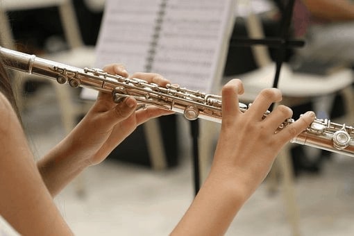 Buying guide: What to look for when buying flute microphones?