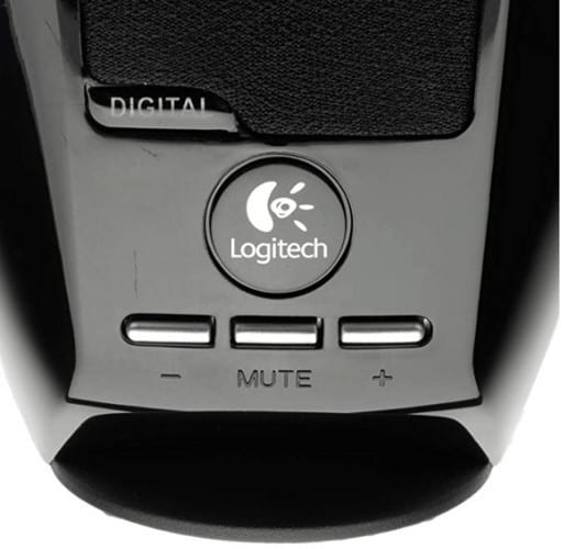 Controls