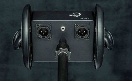 FSP-2B-003