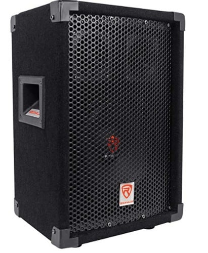 Rockville RSG8 8