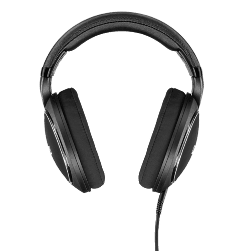 Sennheiser HD 598