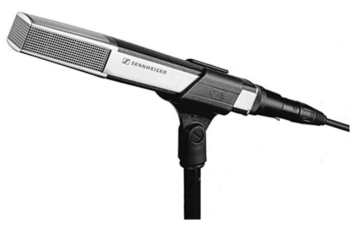 Sennheiser MD441