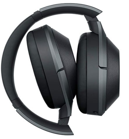 Sony WH1000XM2