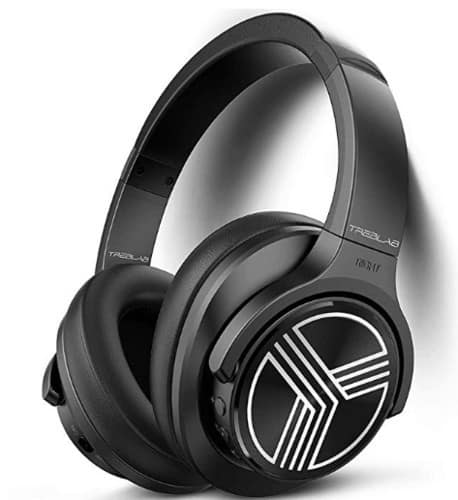 Treblab Z2