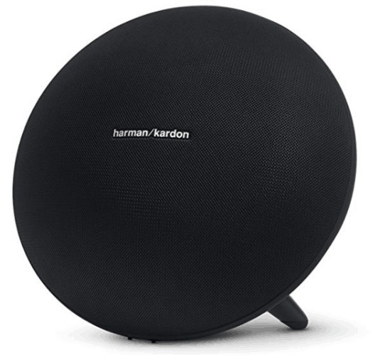Harman Kardon Studio 3