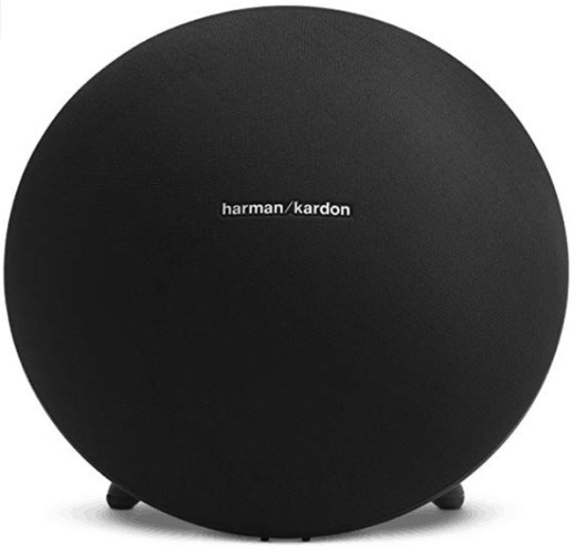 Harman Kardon Studio 4
