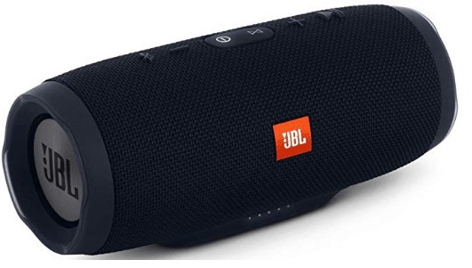 JBL Charge 3