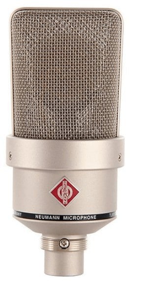 Neumann TLM 103