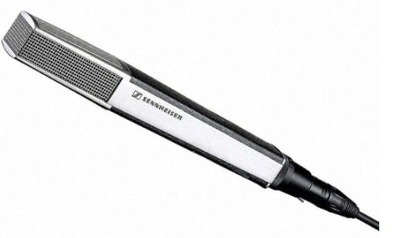 Sennheiser MD 441