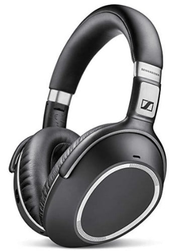 Sennheiser PXC 550