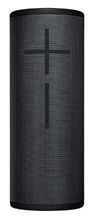 UE Megaboom black