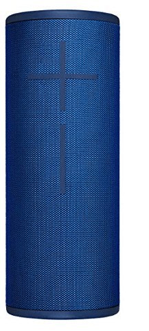 UE Megaboom blue