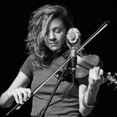Violin mics buying guide