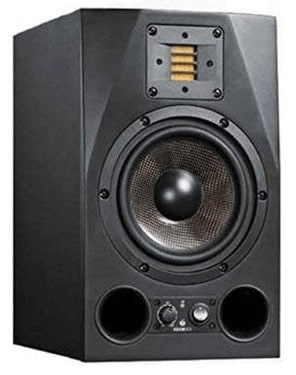 Adam Audio A7X