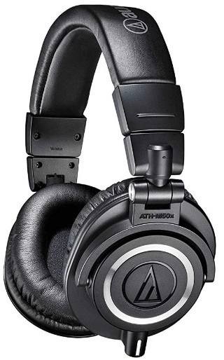 ATHM50x