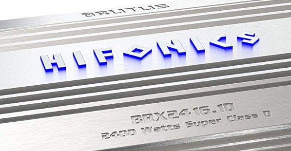 BRX1516.1D Amp