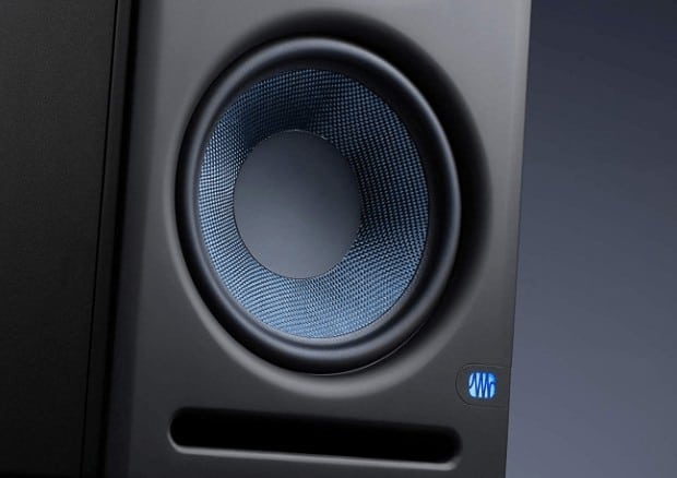 E8 XT 8+