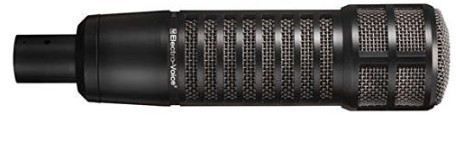 Electro-Voice RE320