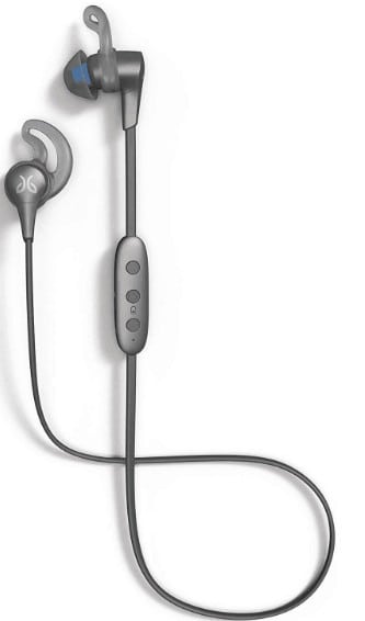Jaybird X4 Wireless Bluetooth Headphones