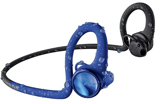 Plantronics BackBeat FIT 2100