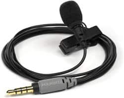 Rodesmartlav+