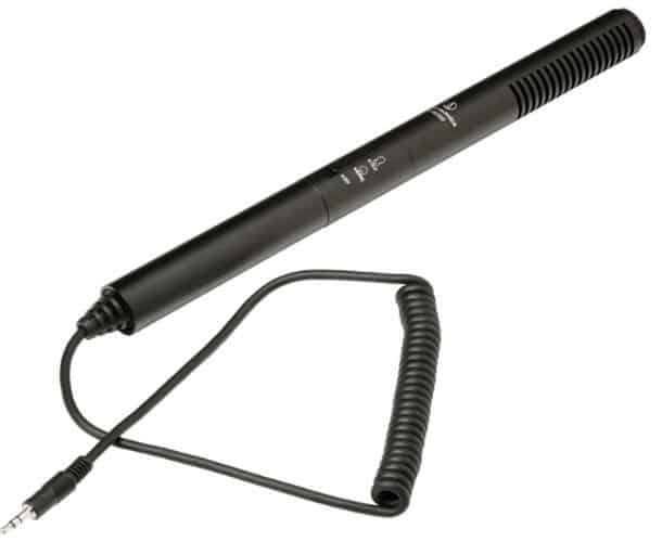 Audio Technica ATR 6550