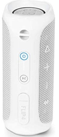 Flip 4 - white