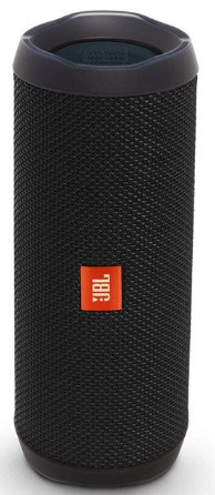 Flip 4
