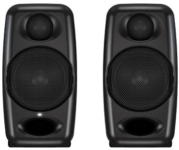 IK Multimedia iLoud Compact Studio Monitor