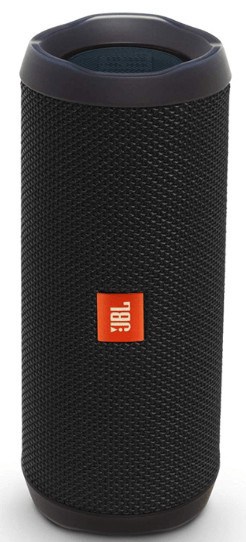 JBL Flip 4