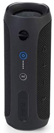 JBL Flip 4