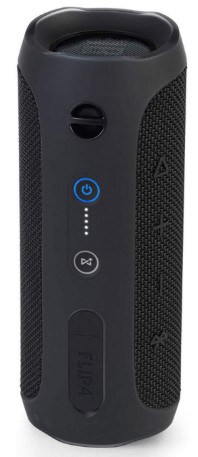 JBL Flip 4