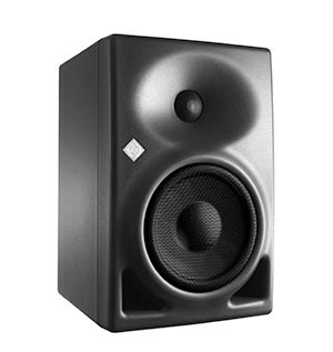 Neumann KH 120 A studio monitor