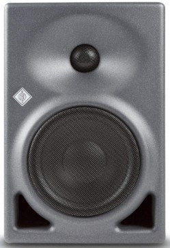 Neumann KH 120 A