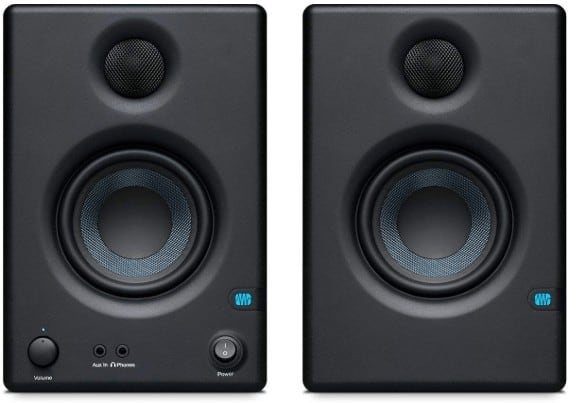 PreSonus Eris E3.5