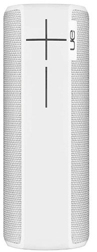 Ultimate Ears Boom 2