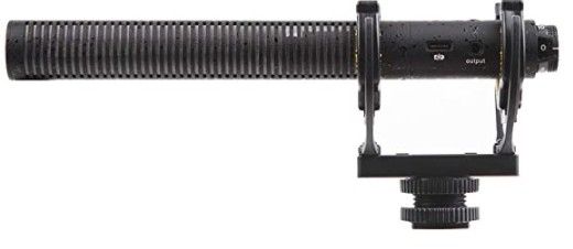 Deity-V-Mic-D3-Pro-Standard-kit-Super-Cardioid-Mic
