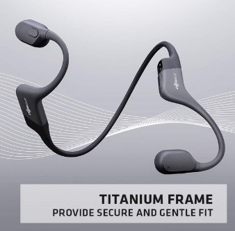 Adjustable frame