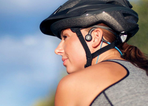 AfterShokz Sportz Titanium